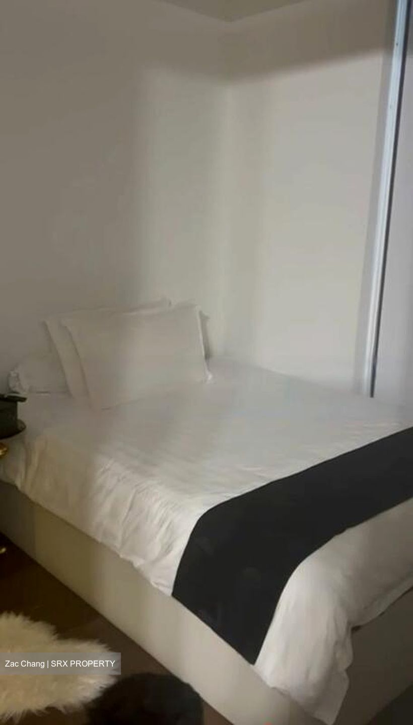 d'Nest (D18), Condominium #597681641